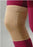 Bicro - Knee Support Medium 15 to 18 Inch Circumference 8-1/4 Inch Length Left or Right Knee - 08144343