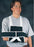Bird & Cronin Sling and Swathe Shoulder Immobilizer Medium Foam Hook and Loop Closure - 8140163