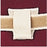 Bird & Cronin Sacroiliac Belt Large Strap Closure 42 - 52 Inch Unisex - 8144314