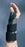 Bird & Cronin - Thumb Support Small / Medium - 08144843