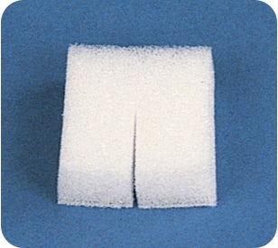 Bird & Cronin Comfor Pin-Site Pad Foam - 8149210