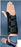 Premier - Wrist Brace Padded Aluminum / Foam / Nylon / Plastic / Polyester Left Hand Black 2X-Small - 08144390