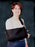 Bird & Cronin - Arm Sling Hook and Loop Closure Large - 08140794