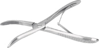 Bird & Cronin Cast Breaker Wolf - 8145530