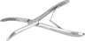 Bird & Cronin Cast Breaker Wolf - 8145530
