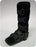 Bird & Cronin Anklizer II Walker Boot X-Large Hook and Loop Closure Male 12-1/2+ / Female 13-1/2+ Left or Right Foot - 8140286