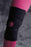 L’Timate - Knee Wrap One Size Fits Most 13 to 19 Inch 13 Inch Length Left or Right Knee - 08147260
