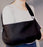 Bird & Cronin - Arm Sling Hook and Loop Closure Small - 08140792