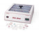 Slide Moat - Incubator Hybridization Oven 30 1 X 3 Inch Slides - 240000