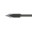 Myringotomy Blade