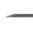 Myringotomy Blade
