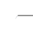 Cutting Blades