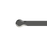 Cutting Blades