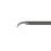 Cutting Blades