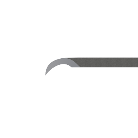 Cutting Blades