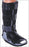 Breg Boot Progait St Medium Male 5-1/2 To 9 / Female 6 To 9-1/2 - AL052005BB--