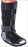 Breg Boot Progait St Large Male 9 To 12-1/2 / Female 9-1/2 To 13 - AL052007BB--