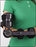 Breg Bledsoe Elbow Brace One Size Fits Most Left Elbow - AE023100