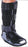 ProGait ST - Walker Boot Small Male 2-1/2 to 5-1/2 / Female 3-1/2 to 6 Left or Right Foot - AL032003BB-