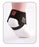 Breg - Plantar Fasciitis Strap Large Without Closure Male 8-1/2 / Female 9 and Up Left Foot - ES007107