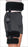 Philippon Hip - Hip Brace Regular Hook and Loop Closure Left Hip - AT090105