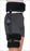 Philippon Hip - Hip Brace Regular Hook and Loop Closure Right Hip - AT090205