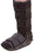 Breg EZ Set Walker Large Left or Right Leg - AL274007BB