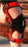 Breg Bledsoe 20.50 Patellofemoral Brace X-Large Strap Closure 24 to 27 Inch Circumference 12 Inch Length Left Knee - PF010109