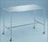 Sawyer - Instrument Table 36 X 20 X 34 Inch 304 Stainless Steel - 0127842000