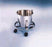 Blickman - Kick Bucket 13 Qt - 0817766066