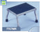 Blickman Step Stool MRI - 1017757000