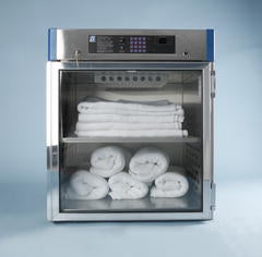 Blickman Warming Cabinet - 14B7925200