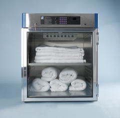 Blickman - Warming Cabinet - 14B7922200