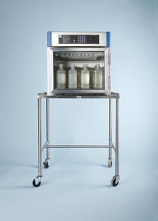 Blickman Warming Cabinet - 14B7925200