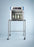 Blickman Warming Cabinet - 14B7925200