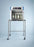 Blickman - Warming Cabinet - 14B7927243