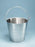 Blickman Kick Bucket Pail - 9701920000