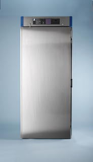 Blickman - Warming Cabinet - 14BSW30243