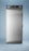 Blickman - Warming Cabinet - 14BSW30243