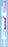 Venous Blood Collection Tube