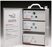 Bloodborne Pathogen Spill Kit