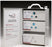Safetec of America - Bloodborne Pathogen Spill Kit - 80524