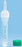 Capillary Blood Collection Tube