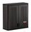 Wall Storage Cabinet