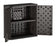 Wall Storage Cabinet