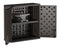 Wall Storage Cabinet