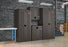 Base Storage Cabinet
