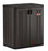 Base Storage Cabinet