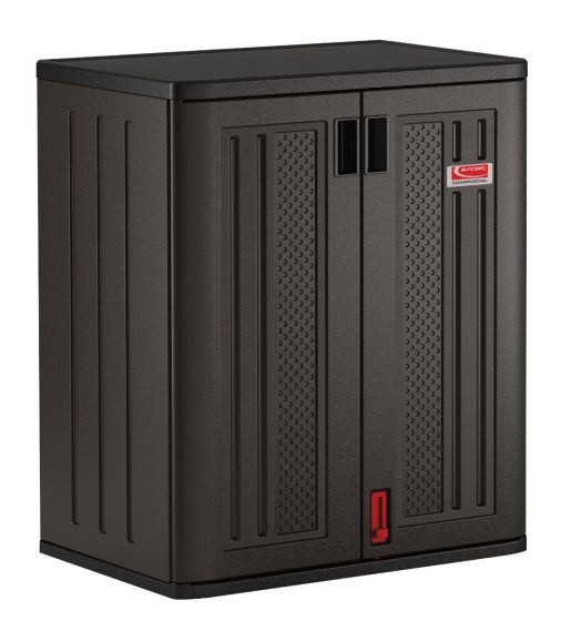 Base Storage Cabinet