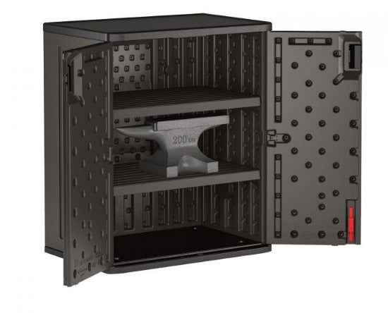Base Storage Cabinet